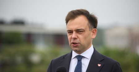 Polacy porzucą lokaty bankowe? Oto gdzie mogą trafić miliony