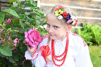 Stalowa Wola: Kursy o tradycjach tanecznych "Zahulaj po nosemu"