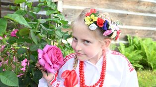 Stalowa Wola: Kursy o tradycjach tanecznych "Zahulaj po nosemu"