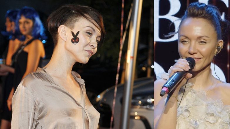 "Nie musisz zmieniać życia, aby Twoje życie się zmieniło!"