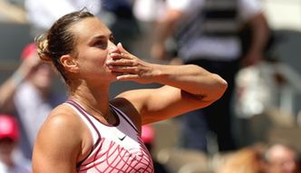 Skandal na Roland Garros. Polacy i Brytyjczycy oburzeni