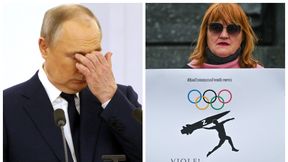 Zapytaliśmy Polaków o bojkot igrzysk olimpijskich. Pojawiło się jedno "ale"