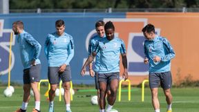 Jeszcze nic straconego. Jest nadzieja dla Lecha Poznań