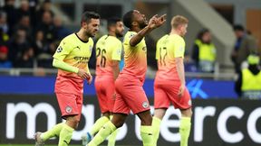Premier League. Prezesi klubów chcą zmiany VAR-u, a nawet jego zniesienia