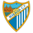 Malaga CF