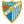 Malaga CF