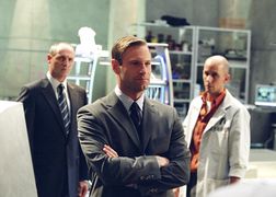 STOPKLATKA HD Zapłata