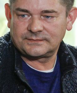 Ile zarabia Zenek Martyniuk? Zdziwicie się