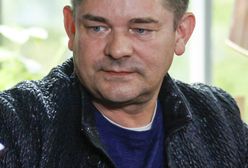 Ile zarabia Zenek Martyniuk? Zdziwicie się