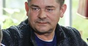 Ile zarabia Zenek Martyniuk? Zdziwicie się