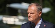 Tusk powinien odejść? Polacy podzieleni [SONDAŻ]