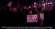 Kryzys na Krymie coraz poważniejszy. Interweniuje milicja