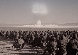 HISTORY Największe tajemnice świata 7