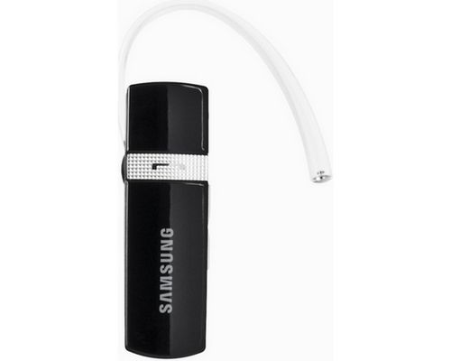 Trzy nowe słuchawki Bluetooth od Samsunga 2