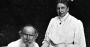 Najbardziej nieszczęśliwe małżeństwo w historii literatury?