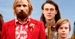 "Captain Fantastic": Współpracownik Sigur Rós komponuje dla Viggo Mortensena