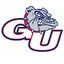 Gonzaga Bulldogs