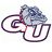 Gonzaga Bulldogs