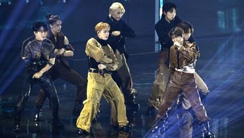 16-latka nie żyje. Tragedia przed koncertem k-popowej grupy Stray Kids