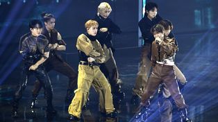 16-latka nie żyje. Tragedia przed koncertem k-popowej grupy Stray Kids