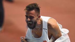 Oficjalnie. Adam Kszczot podjął decyzję ws. występu na igrzyskach olimpijskich!