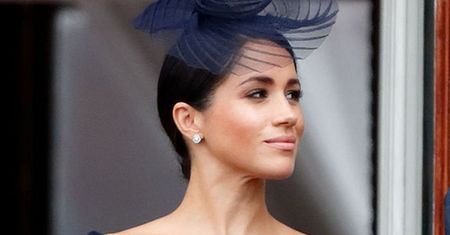 Meghan Markle pozwana. 57-latka dopięła swego po 4 latach