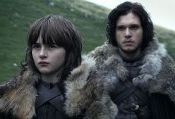 ”Gra o tron”: HBO pozywa mieszkańców Kanady za piracenie serialu na torrentach