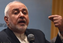 Iran grozi wycofaniem się z międzynarodowego traktatu. Chodzi o broń jądrową