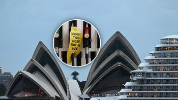 Wielki kryzys w Australii. Setki stacji bez paliwa. "Ciężkie" najbliższe miesiące