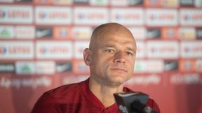 Polak oszukany przez Rosjan. "Ukazał się wywiad, którego nie udzieliłem"