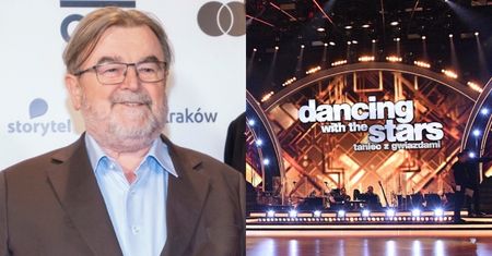 Dwie duże gwiazdy TVN wystąpią w "Tańcu z gwiazdami". Edward Miszczak ściągnął do Polsatu DOBRYCH ZNAJOMYCH
