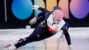 Short track, biathlon, łyżwiarstwo. Gdzie oglądać Polaków na ZIO 2026? O której?