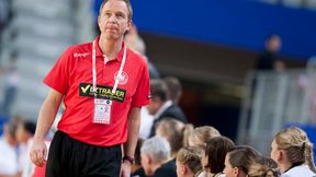 Konflikt w słowackiej reprezentacji. Wszystko przez... oficjeli