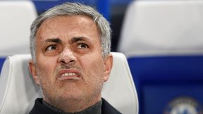 Jose Mourinho stracił 2 mln euro. Dopadli słynnego szkoleniowca po latach