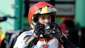 Patryk Malitowski: W Toruniu sprawimy niejedną niespodziankę