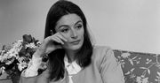 Anouk Aimée nie żyje. Gwiazda "Słodkiego życia" miała 92 lata