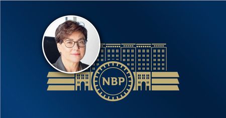 Gasną nadzieje na szybkie cięcie stóp procentowych? Głos z RPP