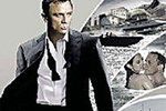 Chińscy cenzorzy nie mają zastrzeżeń do najnowszego Jamesa Bonda