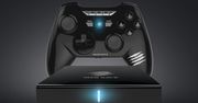 Z androidową konsolą od Mad Catz nie ma żartów