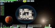 FTL: Advanced Edition ukazuje się już za kilka dni