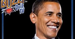 Buzz! Quiz TV: Quiz of the Year 2008 - recenzja