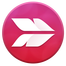 Skitch icon