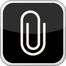 CopyClip icon