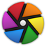 darktable icon