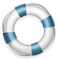 Gizmo Drive icon