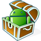 CacheSense icon