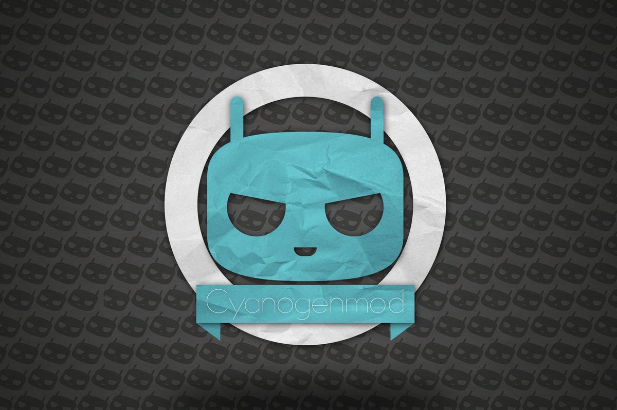 CyanogenMod M10 wydany. Przyszłość modyfikacji stoi pod znakiem zapytania