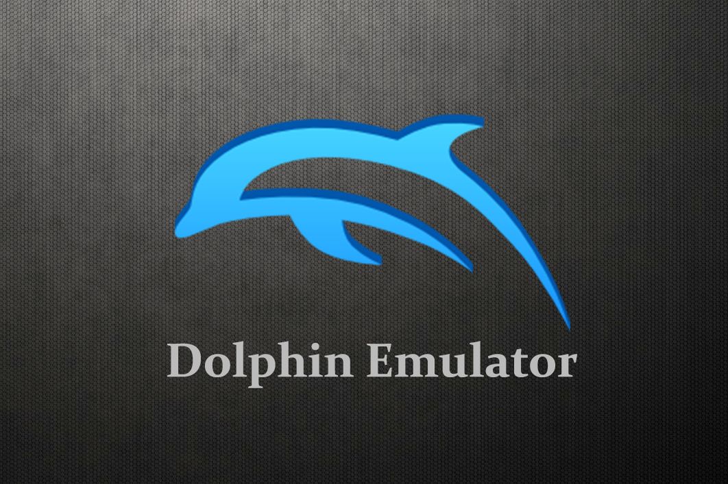 Dolphin 5.0: pełna emulacja Nintendo Wii i GameCube już nie na XP, ale za to na DX12