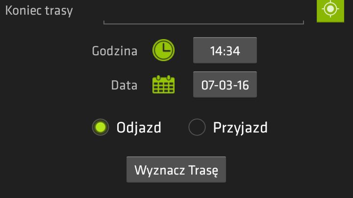 Smart Lublin 4