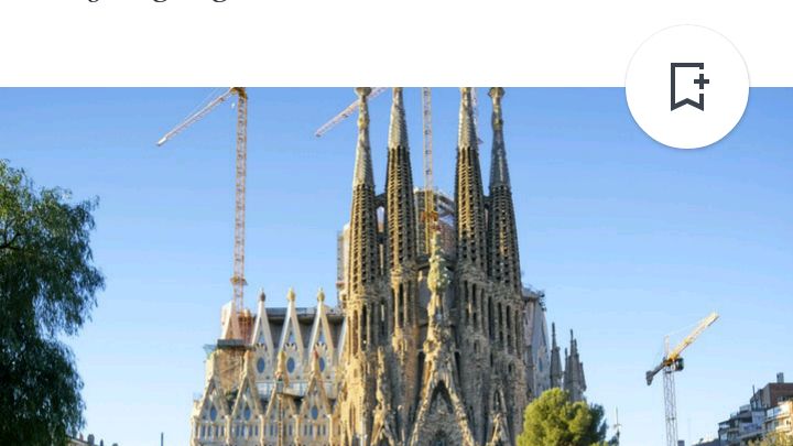 Guides by Lonely Planet 14